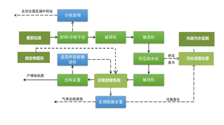 微信圖片_20230316140452.png