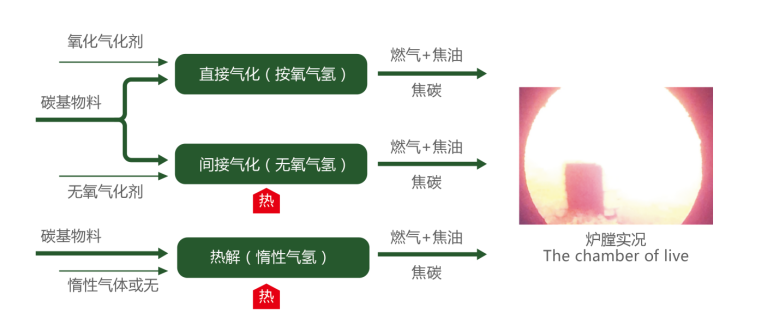 微信圖片_20230316143807.png